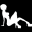 bokeptantewarung.pages.dev favicon